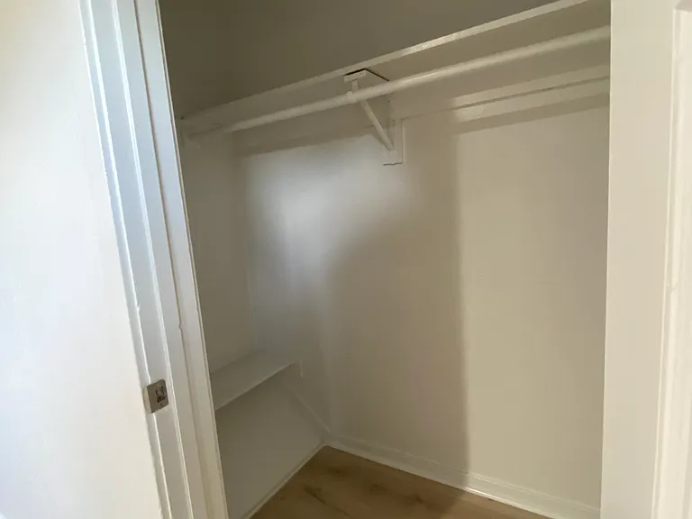25 Plum Tree Ln #10 — Photo 12
