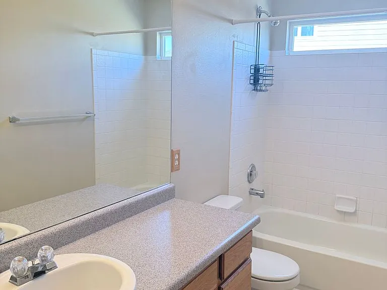 12553 Catch Pen Rd — Photo 9