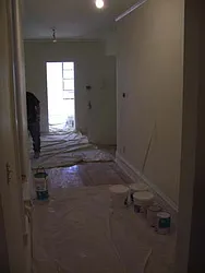 Rented by Eric Goodman Realty Corp