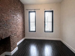 1064 Putnam Ave #1S, Brooklyn, NY 11221