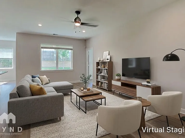 6188 White Spruce Dr — Photo 2