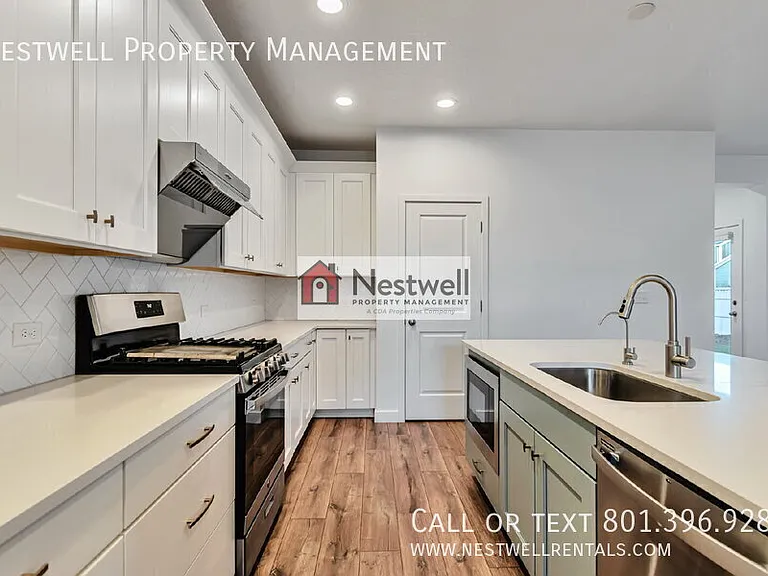 6459 W Birch Run Rd — Photo 19