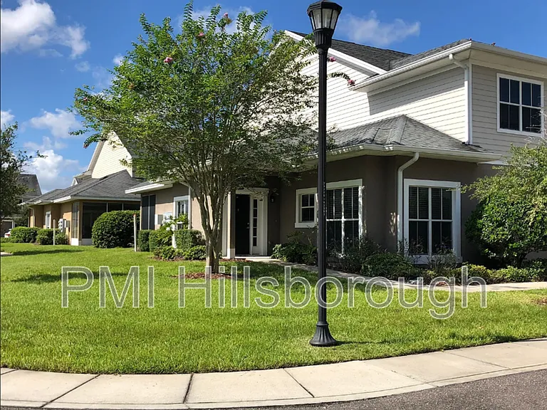 8213 Bally Money Rd — Photo 3