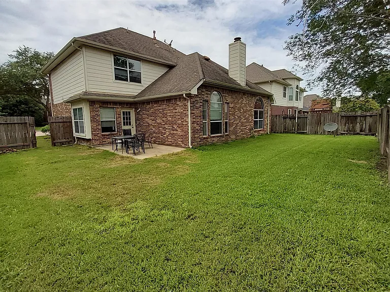2707 Sun Beam Ct — Photo 25