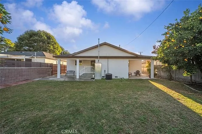 8319 Gainford St — Photo 17