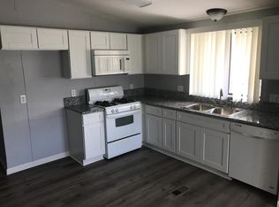 32762 Boca Raton Pl, Thousand Palms, CA 92276