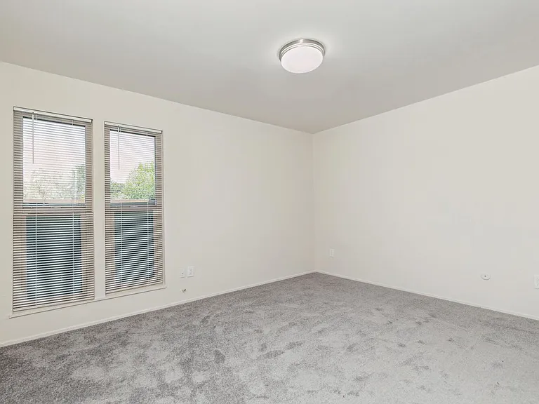 Camelback North Apartments CNM — Photo 40