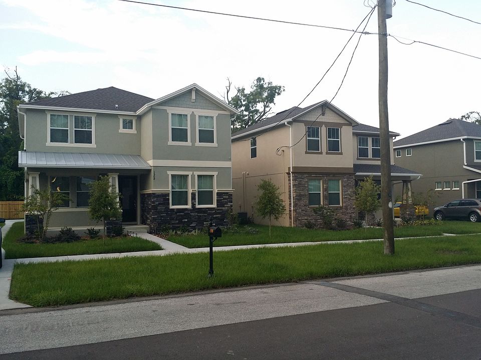 1st image of 1518 W Fig St