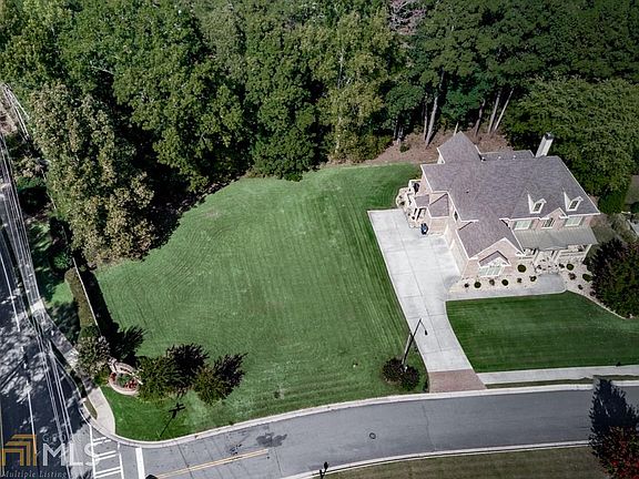 4th image of 1210 Hamilton Estates Dr NW