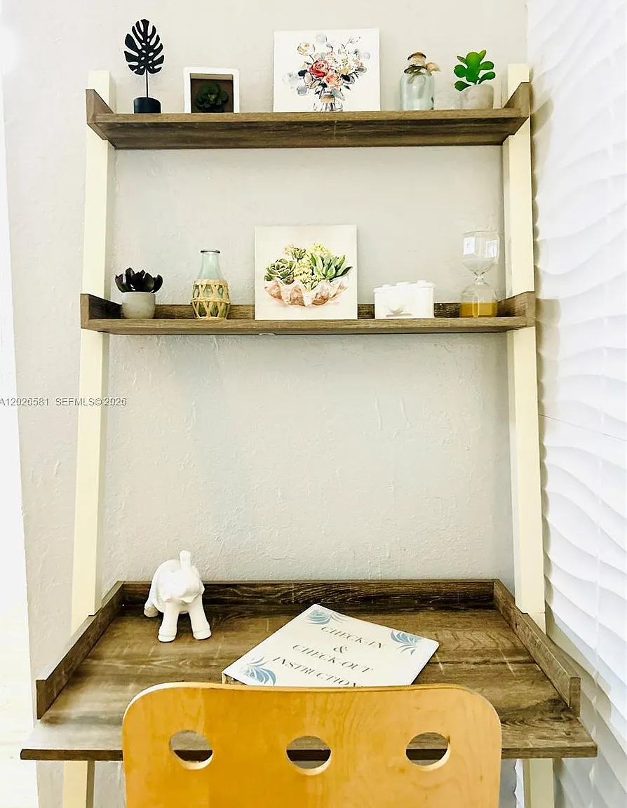 Culmer Villas — Photo 3