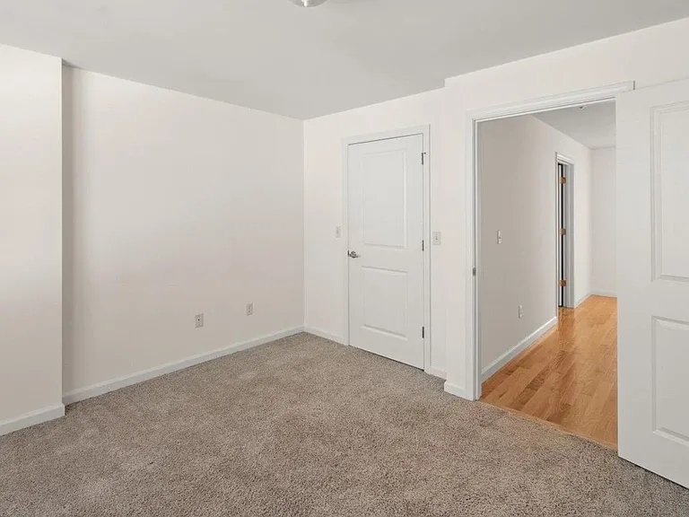87 John Fay Rd #303 — Photo 7