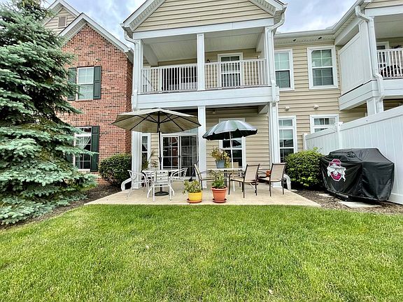 2nd image of 5604 Broome Dr
