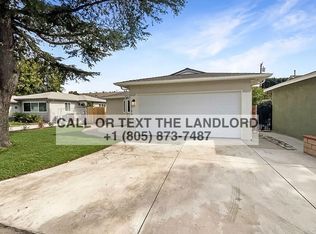 7178 Mayesdale Ave #1, San Gabriel, CA 91775