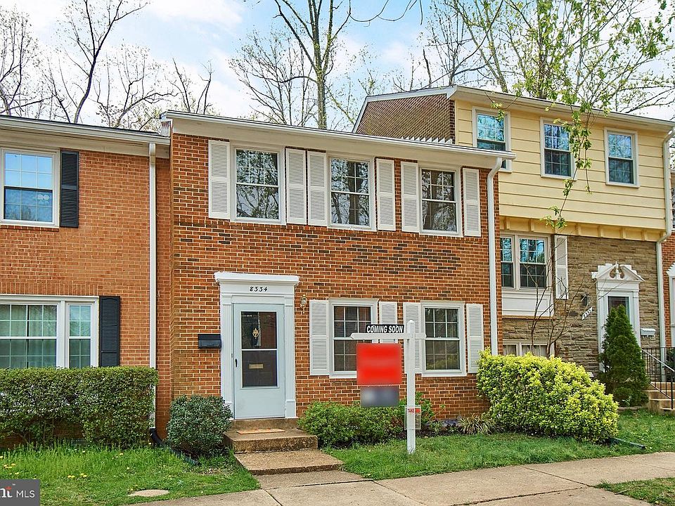 1st image of 8334 Glastonbury Ct