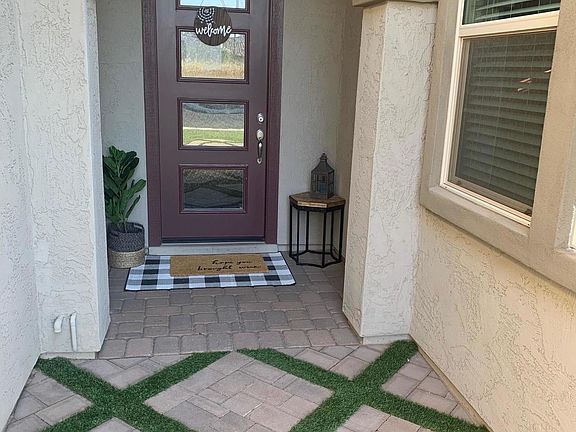 4th image of 880 E Tonto Pl