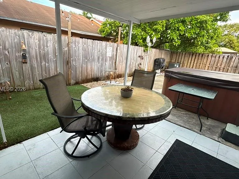 13413 SW 116th Ct — Photo 69