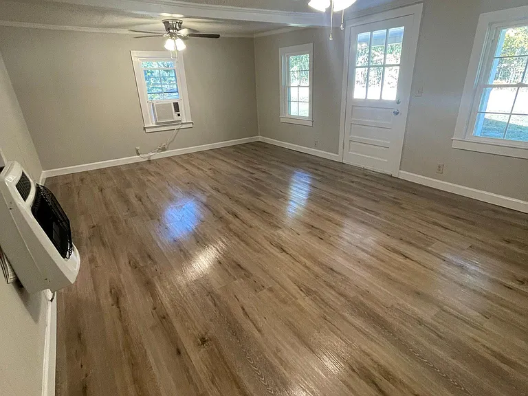 1635 Gibbs Shoals Rd — Photo 6