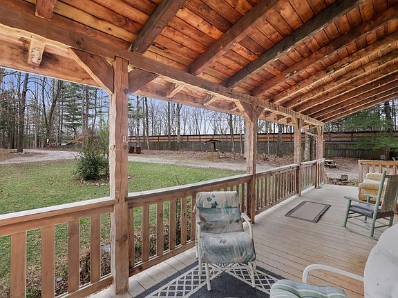 5th image of 7695 Wilkinson Rd