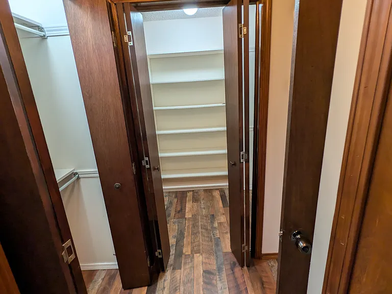 4012 W Yorkshire Dr — Photo 15