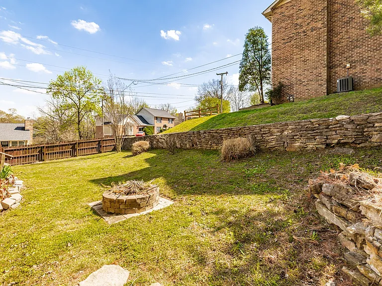 5507 Hill Ct — Photo 65