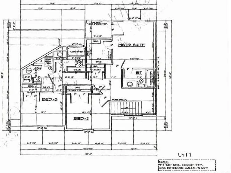 750 S Depot St #1 — Photo 19