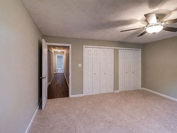 11th image of 62 Emerson Dr
