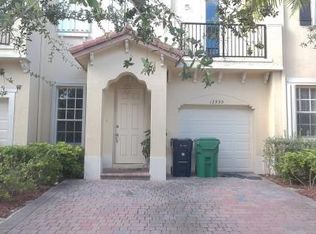 12999 SW 133rd Ter, Miami, FL 33186
