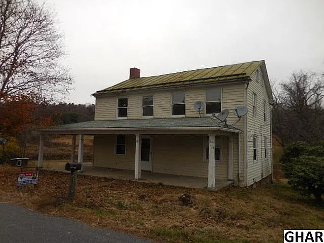 234 Pleasant Valley Rd photo 1