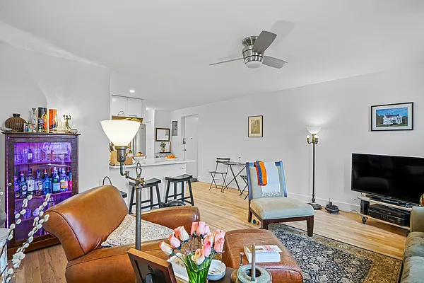 Rented by Corcoran | media 16