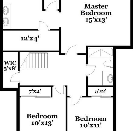3rd image of 7705 Lots Hills Dr