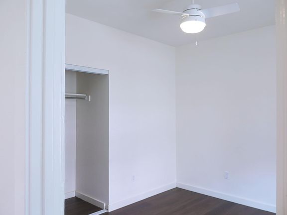 4th image of 2 Falmouth St APT 2