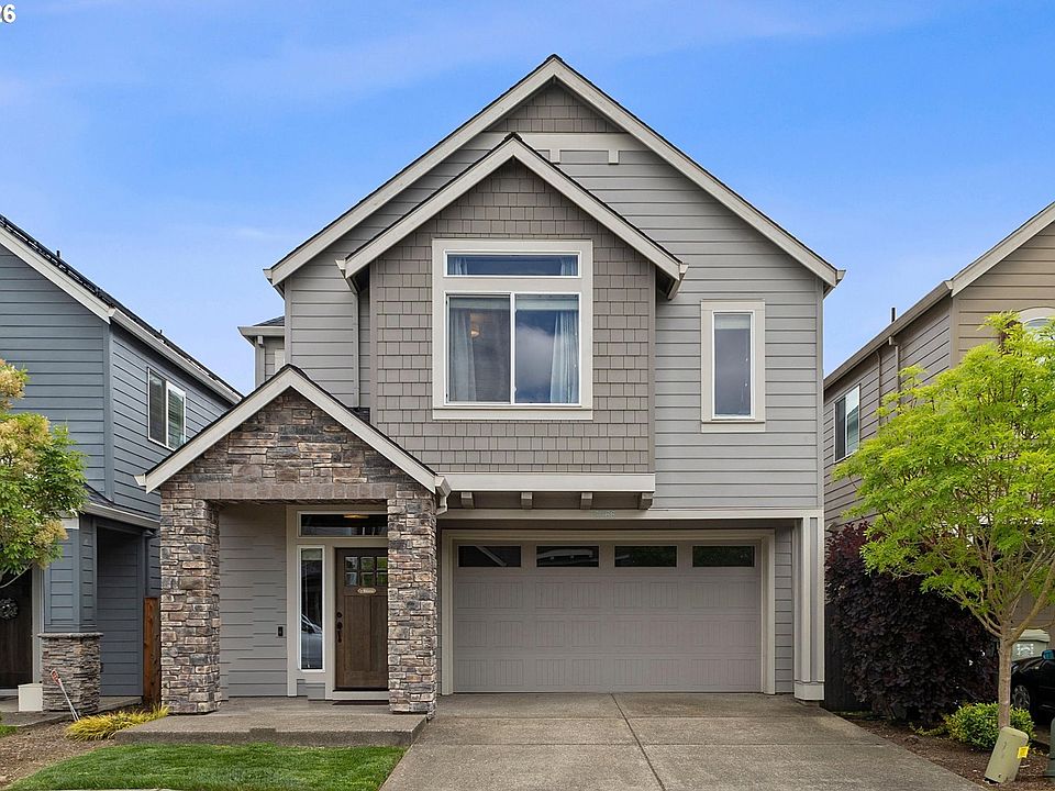 1st image of 2566 SW McKenna Pl