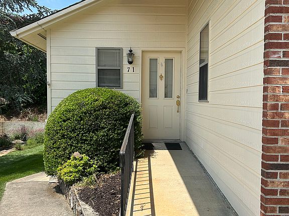 2nd image of 71 Town N Country Dr