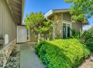 5095 Village Elm Dr, Sacramento, CA