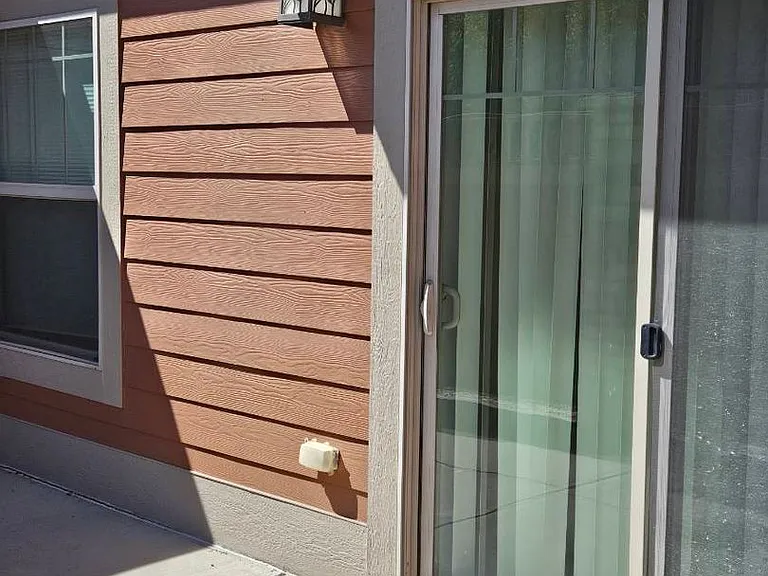 4101 Crittenton Ln #202 — Photo 3
