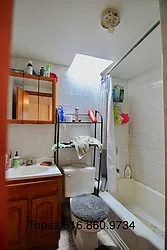 Rented by Rental Solutions Inc