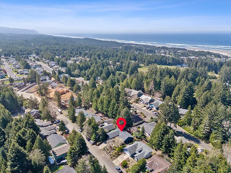 830 SW Dolores Dr — Photo 35