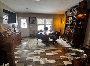 6264 Old Allegan Rd, Saugatuck, MI 49453