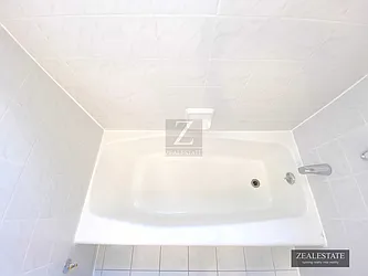 Rented by ZealEstate Group Inc