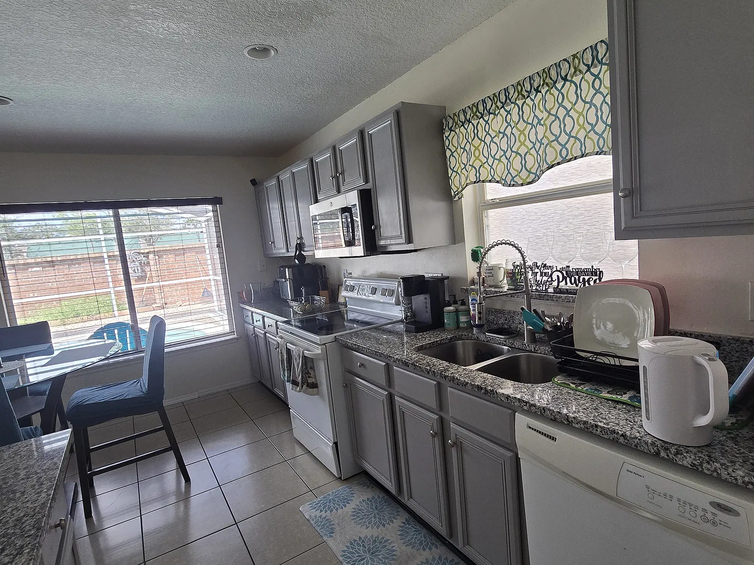Sandestin Way, Orlando — Photo 4
