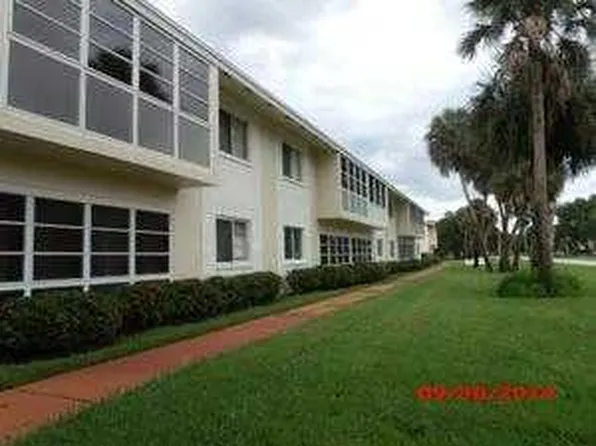 600 Royal Palm Blvd, Vero Beach, FL 32960