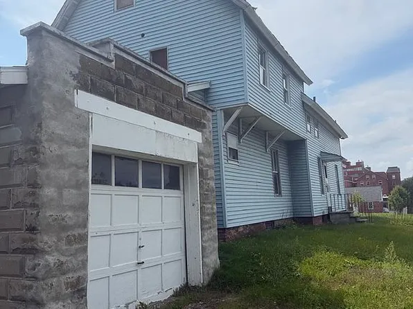 71 Center St, Pittsfield, MA 01201