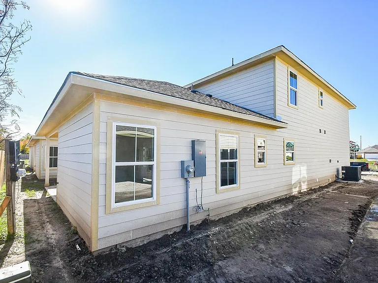 12202 Heather Flower Ln — Photo 29