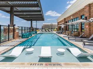 402 Guadalupe St #C1-014, Austin, TX 78701