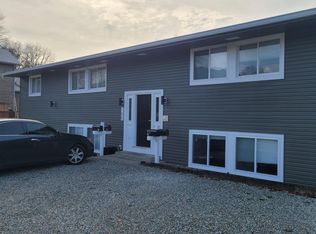 105 W Madison Ave #1, Pendleton, IN 46064