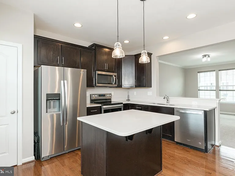 227 Schramm Loop — Photo 14