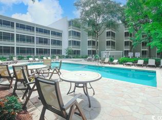 415 Ocean Creek Dr #2101, Myrtle Beach, SC 29572