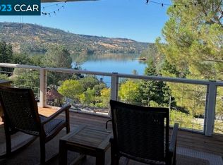 412 Winchester Way, Copperopolis, CA 95228