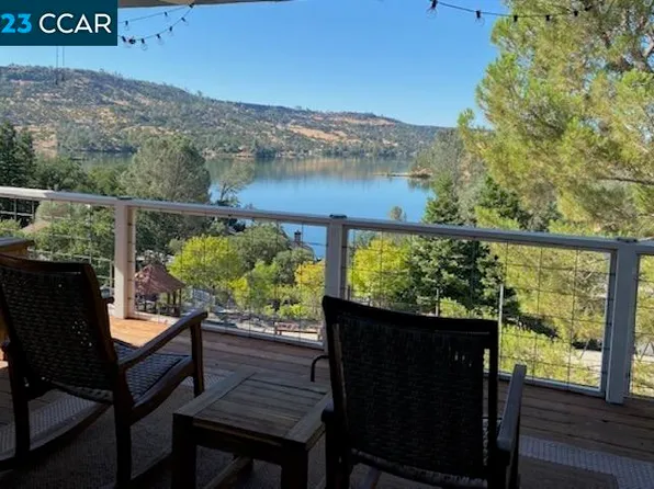 412 Winchester Way, Copperopolis, CA 95228