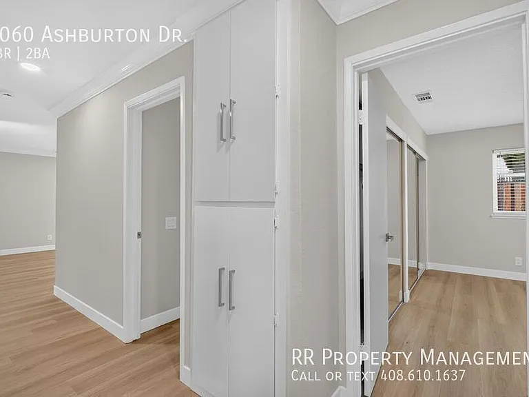 6060 Ashburton Dr — Photo 22